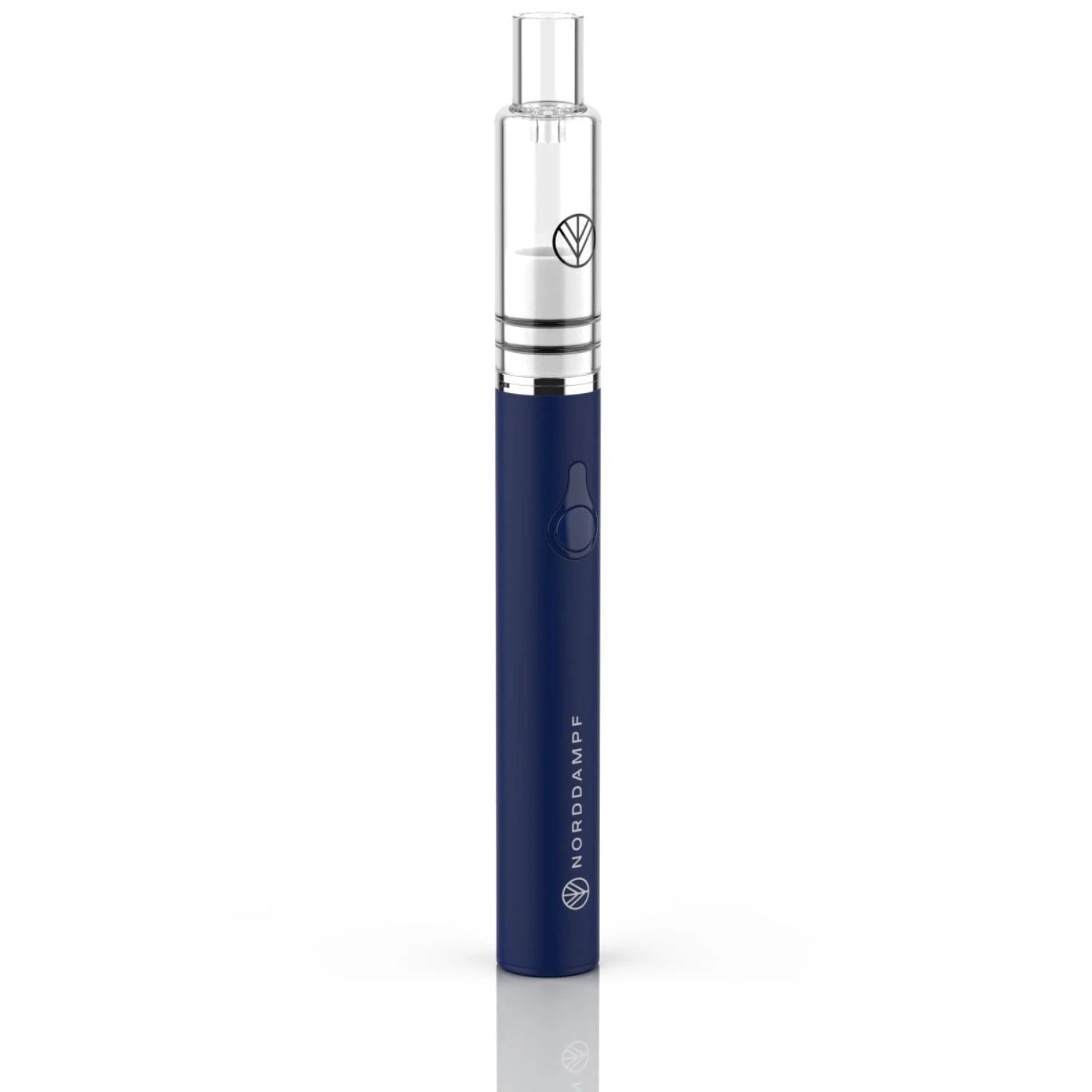 Norddampf Dab Pen Norddampf